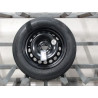 ROUE SECOURS DACIA DUSTER BREAK Phase 1 2010-2013