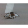 SIGLE CAPOT MINI MINI I Phase 2 (R50/R53) 2004-2006