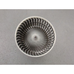 MOTEUR VENTILATEUR CHAUFFAGE