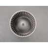 MOTEUR VENTILATEUR CHAUFFAGE NISSAN X-TRAIL