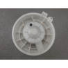 MOTEUR VENTILATEUR CHAUFFAGE NISSAN X-TRAIL