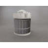 MOTEUR VENTILATEUR CHAUFFAGE NISSAN X-TRAIL