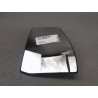 GLACE RETROVISEUR EXT D FORD T.CUSTOM