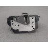SERRURE PORTE COULISSANTE DROIT FORD T.CUSTOM