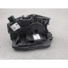 SERRURE PORTE COULISSANTE DROIT FORD T.CUSTOM