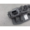 SERRURE PORTE COULISSANTE DROIT FORD T.CUSTOM