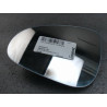 GLACE RETROVISEUR EXT G VOLKSWAGEN TOUAREG