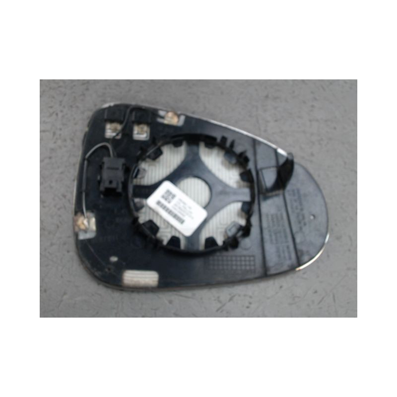 GLACE RETROVISEUR EXT G VOLKSWAGEN TOUAREG