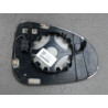 GLACE RETROVISEUR EXT G VOLKSWAGEN TOUAREG