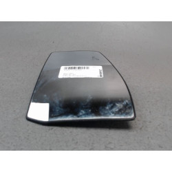 GLACE RETROVISEUR EXT D