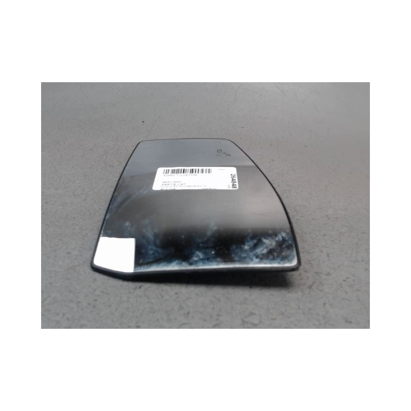 GLACE RETROVISEUR EXT D FORD T.CUSTOM