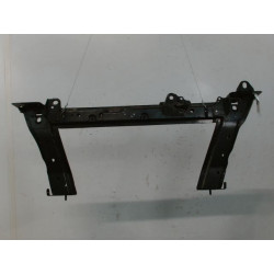 TRAVERSE INF ARMATURE AV