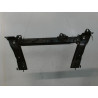 TRAVERSE INFERIEURE ARMATURE AVANT RENAULT ZOE