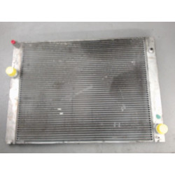 RADIATEUR