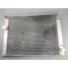 RADIATEUR B.M.W. SERIE 6