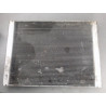 RADIATEUR B.M.W. SERIE 6