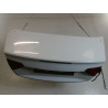 COFFRE ARRIERE AUDI A5