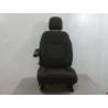 SIEGE AVANT GAUCHE RENAULT TRAFIC