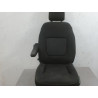 SIEGE AVANT GAUCHE RENAULT TRAFIC