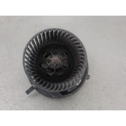MOTEUR VENTILATEUR CHAUFFAGE