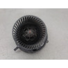 MOTEUR VENTILATEUR CHAUFFAGE AUDI TTS
