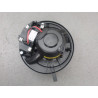 MOTEUR VENTILATEUR CHAUFFAGE AUDI TTS
