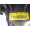 MOTEUR VENTILATEUR CHAUFFAGE AUDI TTS