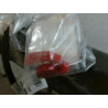 ATTELAGE MERCEDES GLK