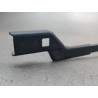 BRAS ESSUIE-GLACE AVANT GAUCHE FORD TRANSIT