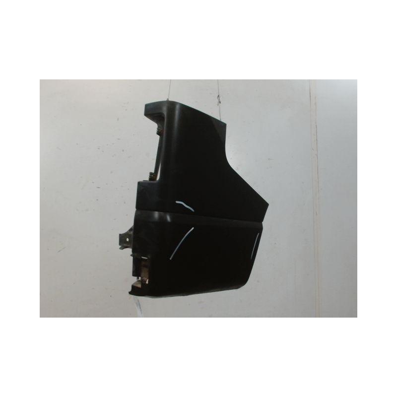 CROSSE ARRIERE DROIT RENAULT TRAFIC