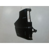 CROSSE ARRIERE GAUCHE RENAULT TRAFIC