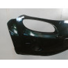 PARE-CHOC AVANT MAZDA MX5