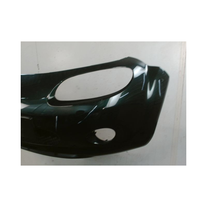 PARE-CHOC AVANT MAZDA MX5