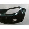 PARE-CHOC AVANT MAZDA MX5
