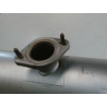 SILENCIEUX ARRIERE MAZDA MX5