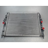 RADIATEUR MAZDA MX5