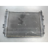 RADIATEUR MAZDA MX5