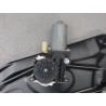 MECANISME LEVE-GLACE ARRIERE GAUCHE LAND ROVER R.ROVER