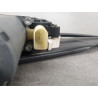 MECANISME LEVE-GLACE ARRIERE GAUCHE LAND ROVER R.ROVER