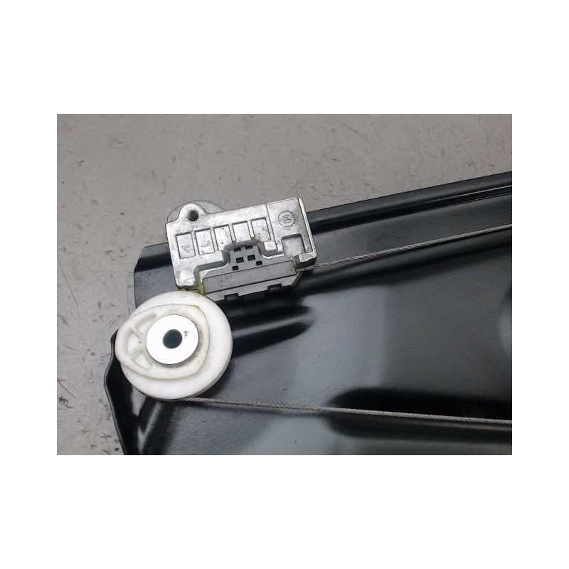 MECANISME LEVE-GLACE ARRIERE GAUCHE LAND ROVER R.ROVER