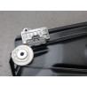 MECANISME LEVE-GLACE ARRIERE GAUCHE LAND ROVER R.ROVER