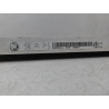 CONDENSEUR CLIMATISATION PEUGEOT 208