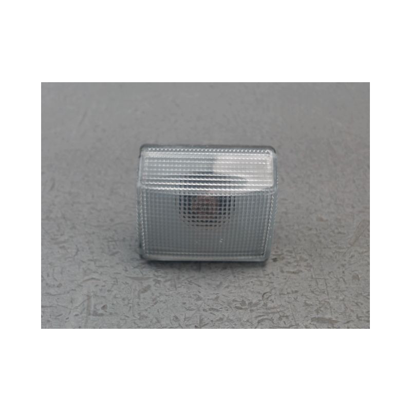 REPETITEUR AILE DROIT RENAULT CLIO