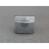 REPETITEUR AILE DROIT RENAULT CLIO
