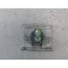 REPETITEUR AILE DROIT RENAULT CLIO