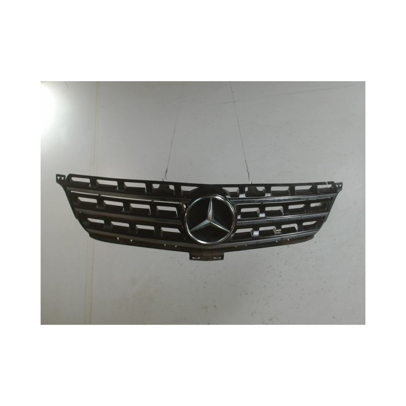 CALANDRE MERCEDES CLASSE ML