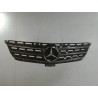 CALANDRE MERCEDES CLASSE ML