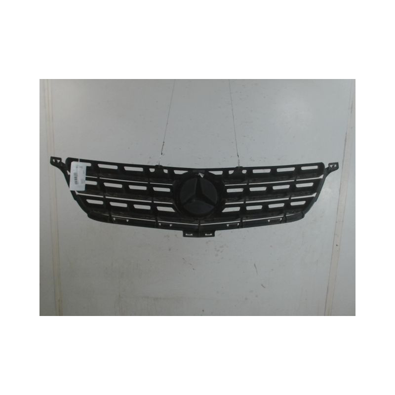 CALANDRE MERCEDES CLASSE ML
