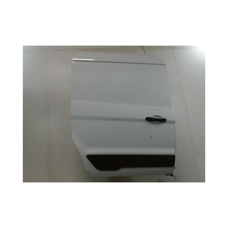 PORTE COULISSANTE DROITE FORD T.CONNECT