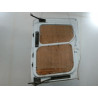 PORTE COULISSANTE DROITE FORD T.CONNECT
